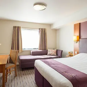 Premier Westbourne Hotel