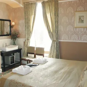 Grantley House Guest house